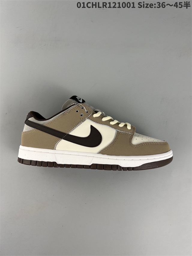 women low top dunk shoes 2022-11-25-219